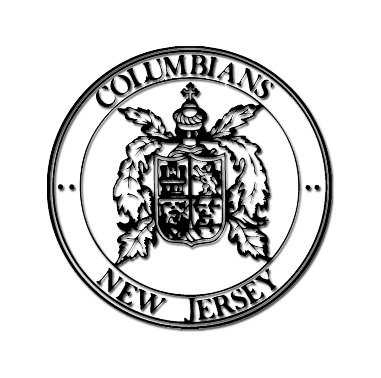 The Columbians