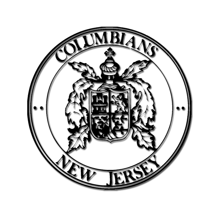 The Columbians